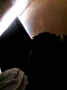 MrGQDmachine online show from 04.27.26