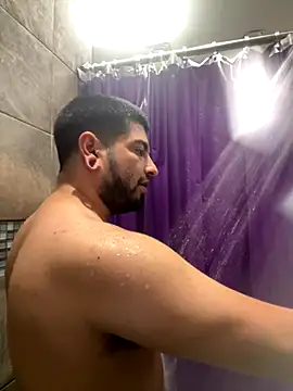 Snapshot of beenastyy chatting on 11.21.25 beenastyy online show from 11.21.25