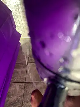 Snapshot of beenastyy chatting on 01.06.26 beenastyy online show from 01.06.26