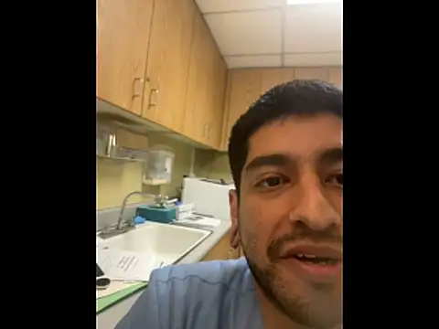 Snapshot of beenastyy chatting on 01.15.26 beenastyy online show from 01.15.26