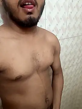 Holy Sex International online show from 09.12.25