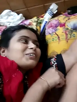 Holy Sex International online show from 09.22.25