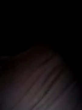 Holy Sex International online show from 10.05.25