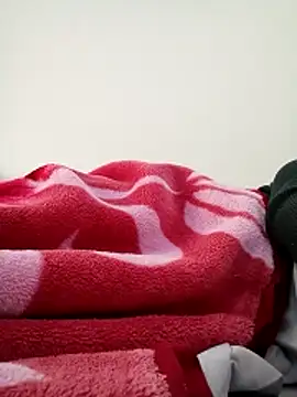 Snapshot of Buny_vera chatting on 11.26.25 Buny vera online show from 11.26.25