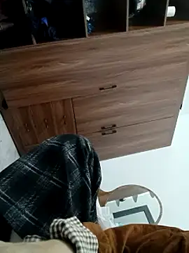 Snapshot of Buny_vera chatting on 11.29.25 Buny vera online show from 11.29.25