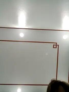 Snapshot of Buny_vera chatting on 12.05.25 Buny vera online show from 12.05.25