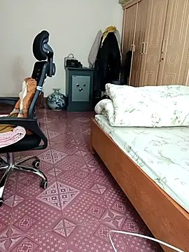 Moona heny online show from 12.15.25