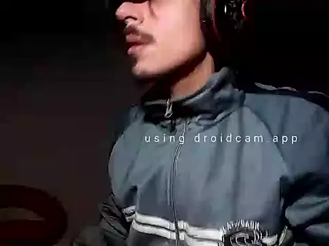 papito20cm online show from 09.14.25