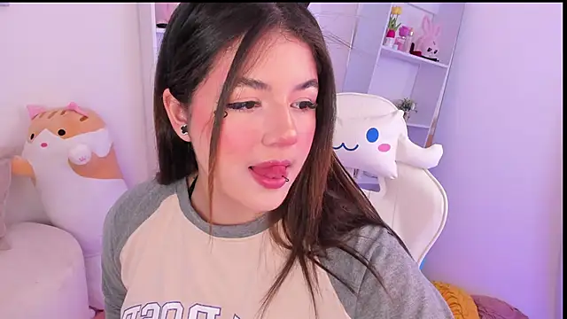 dolce antonellaa online show from 01.10.26