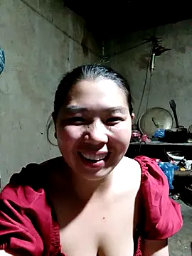 quynhkoolbae online show from 09.13.25