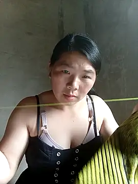 quynhkoolbae online show from 09.23.25