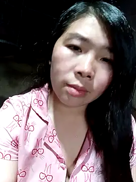 quynhkoolbae online show from 10.01.25