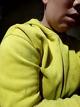 quynhkoolbae online show from 01.06.26