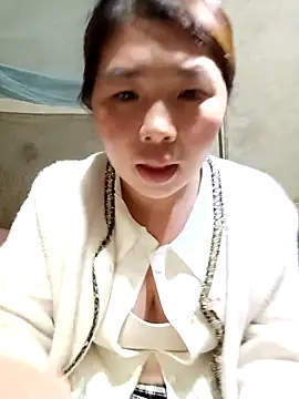 quynhkoolbae online show from 02.01.26