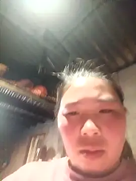 quynhkoolbae online show from 02.28.26