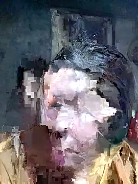 quynhkoolbae online show from 03.05.26