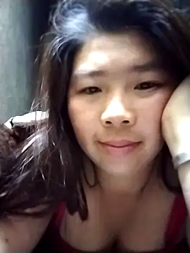 quynhkoolbae online show from 03.11.26