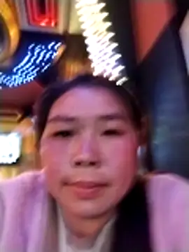 quynhkoolbae online show from 03.20.26