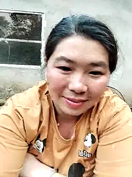 quynhkoolbae online show from 03.23.26