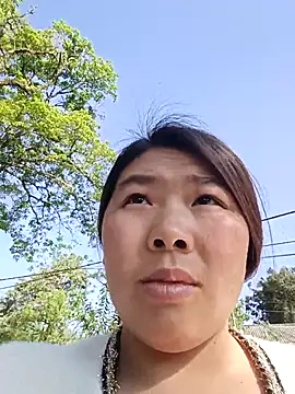 quynhkoolbae online show from 03.30.26