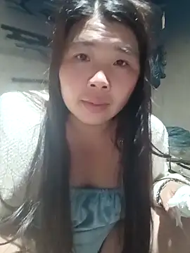 quynhkoolbae online show from 04.01.26