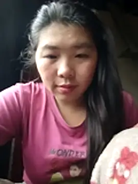 Snapshot of quynhkoolbae chatting on 05.01.26 quynhkoolbae online show from 05.01.26