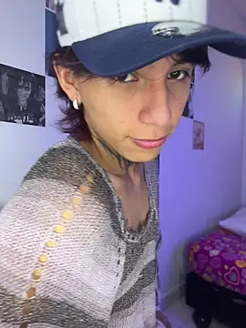 bellamy 095 online show from 02.20.26