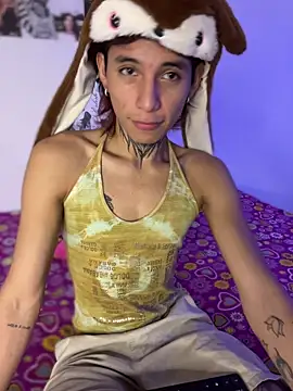 Snapshot of bellamy_095 chatting on 03.24.26 bellamy 095 online show from 03.24.26