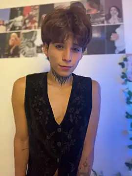 Snapshot of bellamy_095 chatting on 04.12.26 bellamy 095 online show from 04.12.26