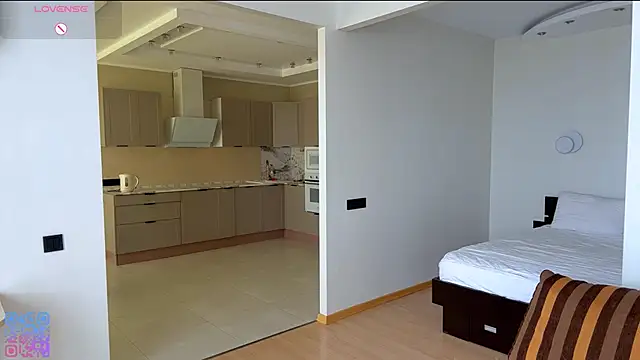 DestinyTurner online show from 03.14.26