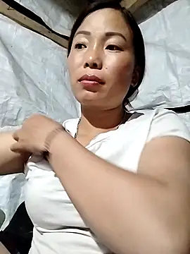 Annaacutee online show from 09.19.25