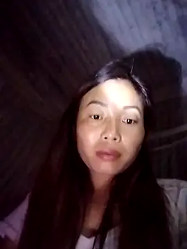 Annaacutee online show from 09.24.25