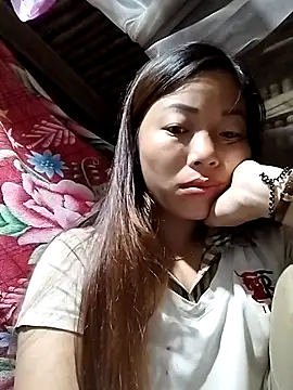 Annaacutee online show from 09.25.25