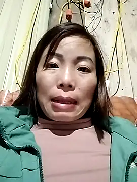 Annaacutee online show from 11.21.25