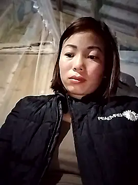 Annaacutee online show from 01.13.26