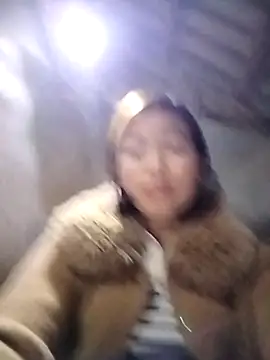 Annaacutee online show from 01.15.26