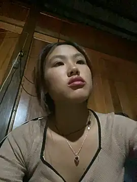 May nhi online show from 07.29.26