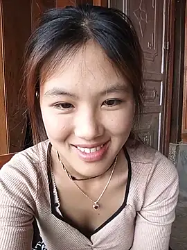 May nhi online show from 07.30.26