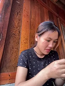 May nhi online show from 07.31.26