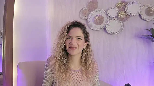 Velora   online show from 01.16.26