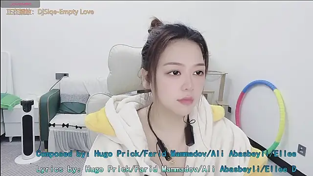 Lcey 66 online show from 02.02.26