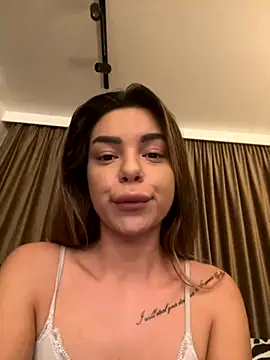 Snapshot of jelly__beanss chatting on 09.15.25 jelly beanss online show from 09.15.25