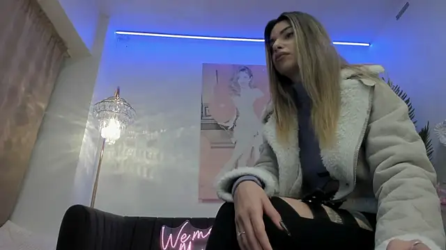 Snapshot of jelly__beanss chatting on 10.14.25 jelly beanss online show from 10.14.25