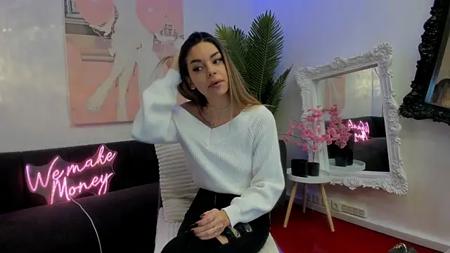 Snapshot of jelly__beanss chatting on 10.20.25 jelly beanss online show from 10.20.25