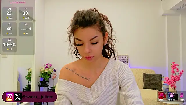 Snapshot of jelly__beanss chatting on 02.02.26 jelly beanss online show from 02.02.26