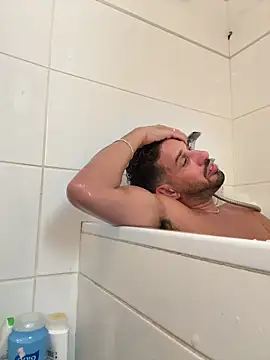 Snapshot of husbandandwifetobe chatting on 10.17.25 husbandandwifetobe online show from 10.17.25