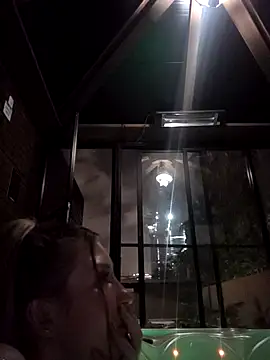 husbandandwifetobe online show from 04.18.26