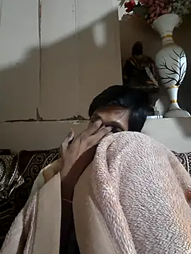 akshant1234 online show from 09.08.25