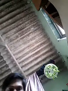 akshant1234 online show from 10.06.25