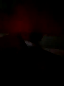 akshant1234 online show from 10.11.25